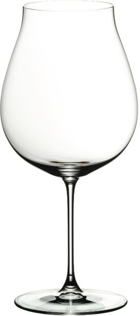 Riedel Veritas 6449/67 Calice Pinot Noir New World 2 pz