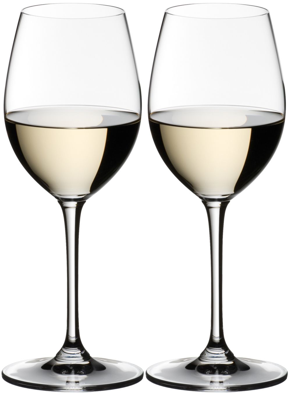 Riedel Vinum 6416/33 calice Sauvignon Blanc box 2
