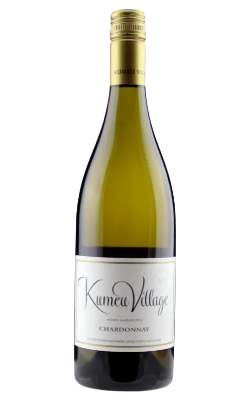 Mitchell & Son Kumeu River Village Chardonnay vino bianco