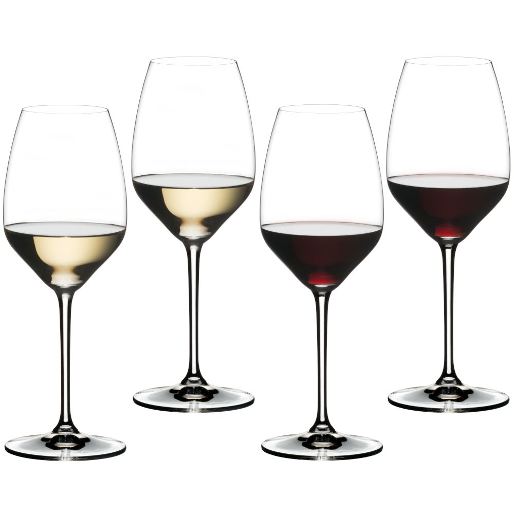 Riedel Extreme Riesling 4411/15 calici set 4 pezzi
