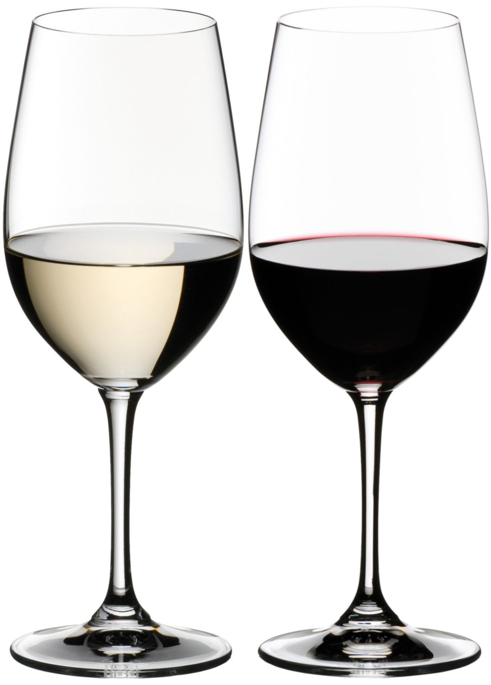 Riedel Vinum 6416/15 calici Riesling box 2 bianchi