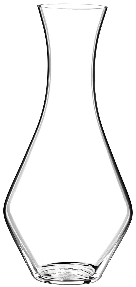 Riedel Merlot 1440/14 Decanter Cristallo