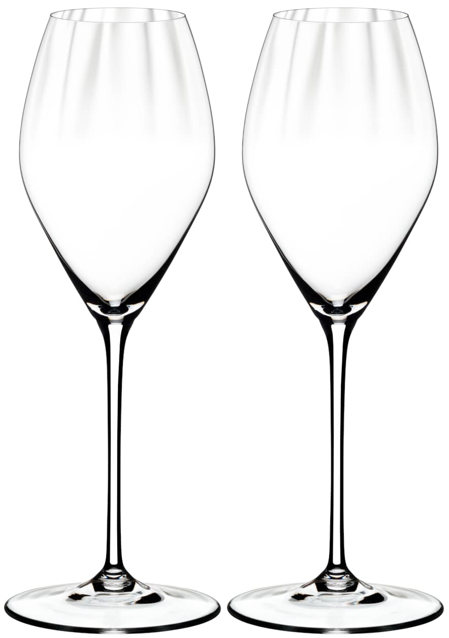 Riedel Performance 6884/28 calice Champagne 2 pezzi