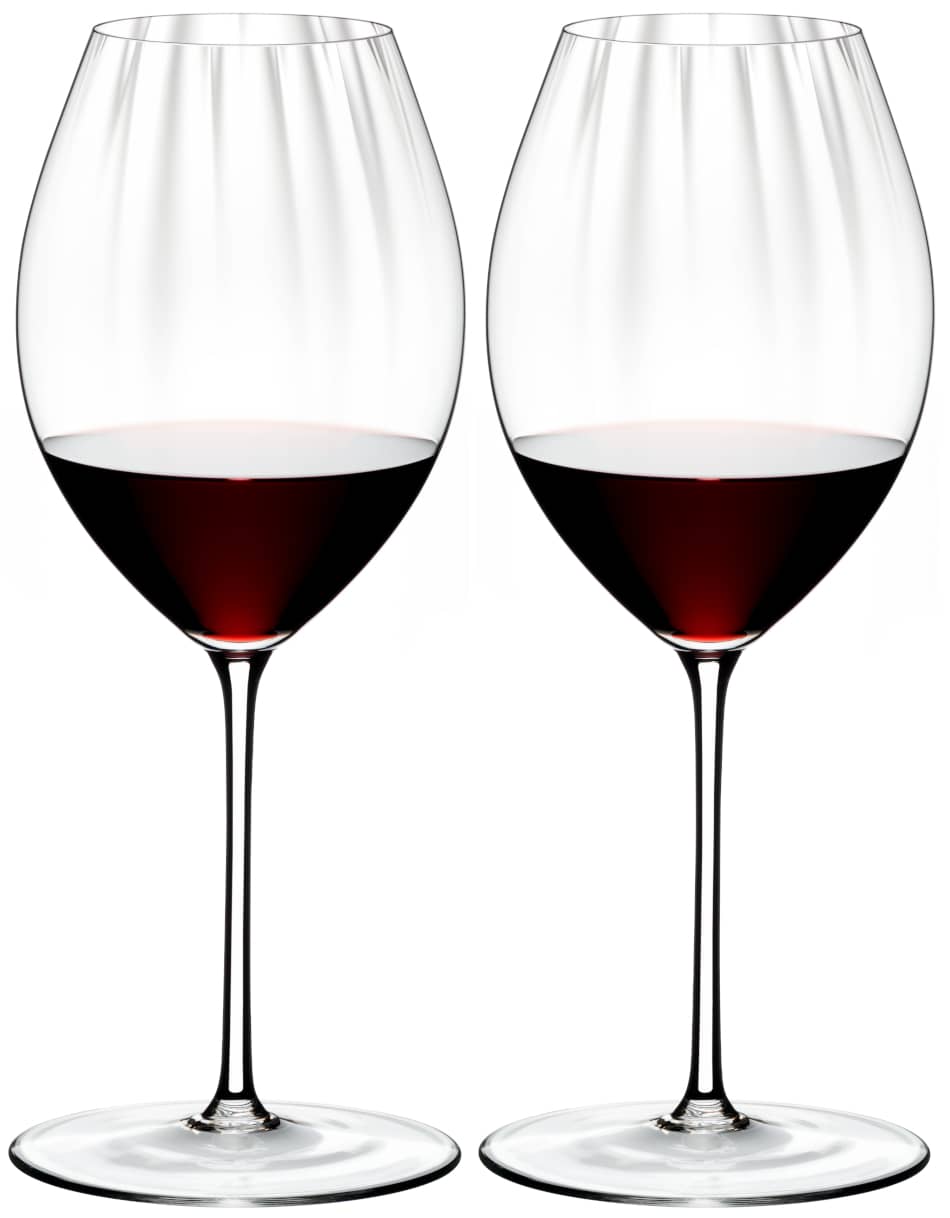 Riedel Performance 6884/41 Calice Syrah Set 2 Pezzi