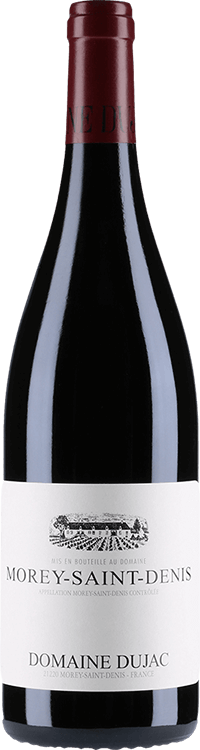 Domaine Dujac Morey-Saint-Denis 2019 Vino Rosso Pinot Nero