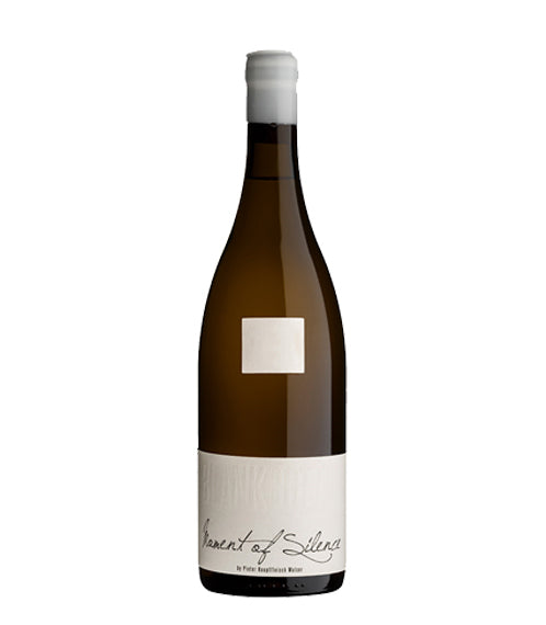 Mitchell & Son Moment of Silence Vino Bianco Chenin 750ml