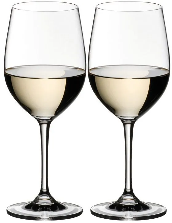 Riedel Vinum 6416/05 calici chardonnay box 2 pezzi