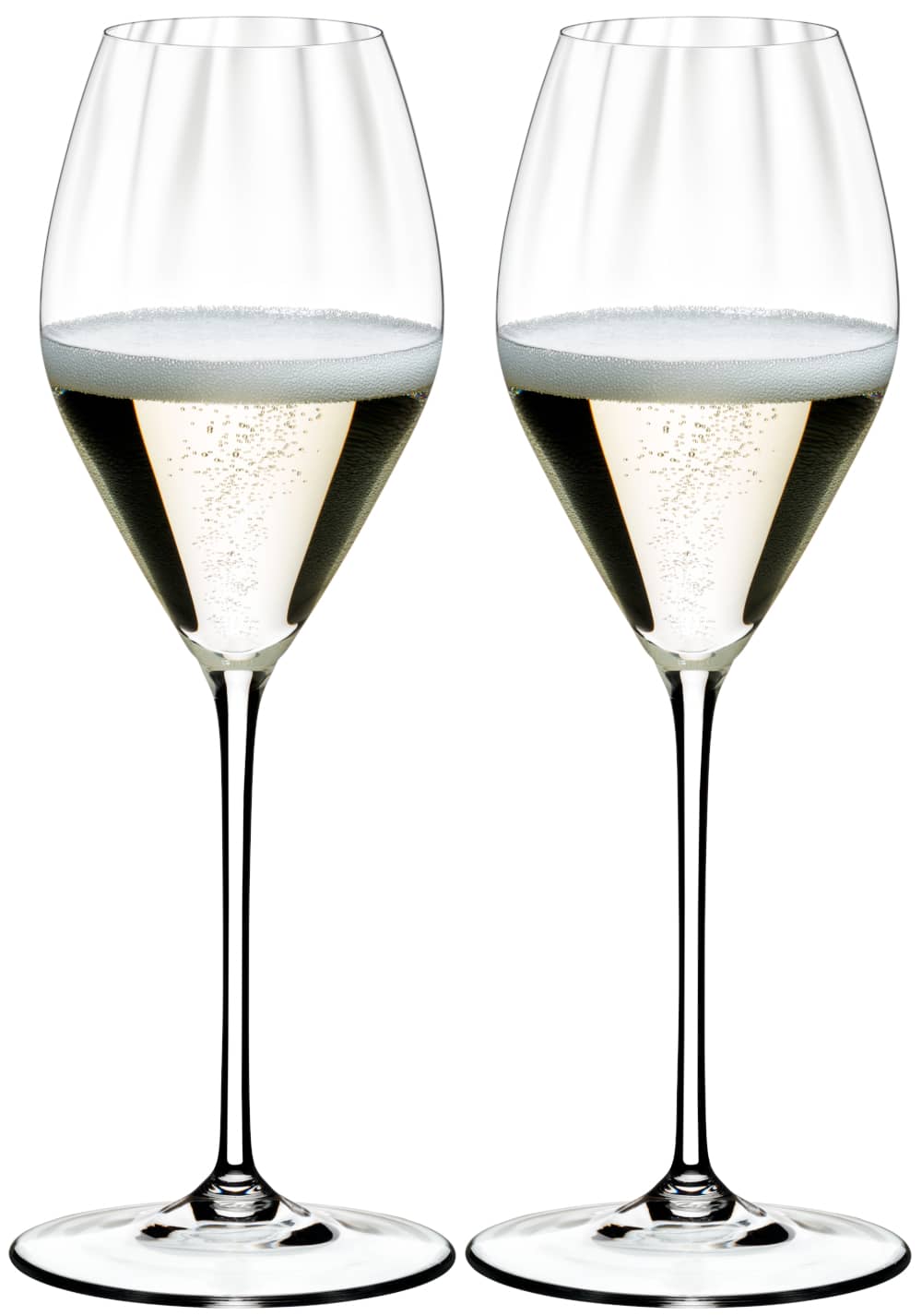 Riedel Performance 6884/28 calice Champagne 2 pezzi