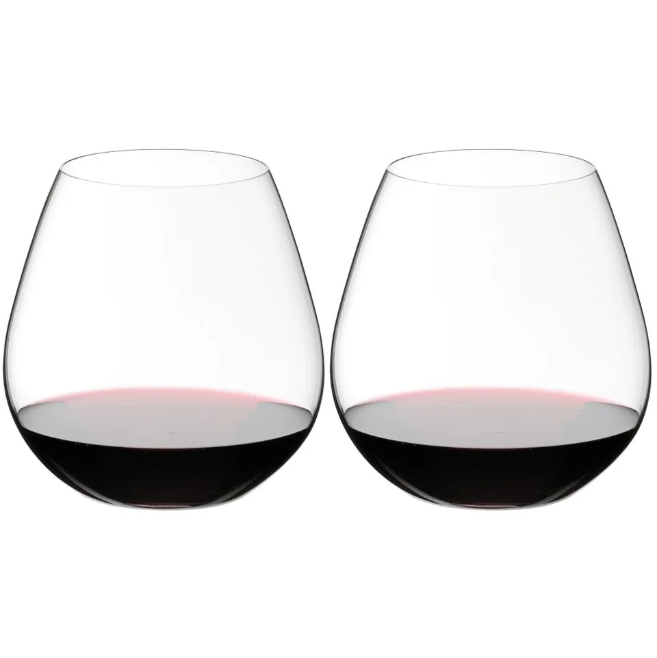 Riedel O Series 0414/07 Bicchieri Pinot Nero 2pz