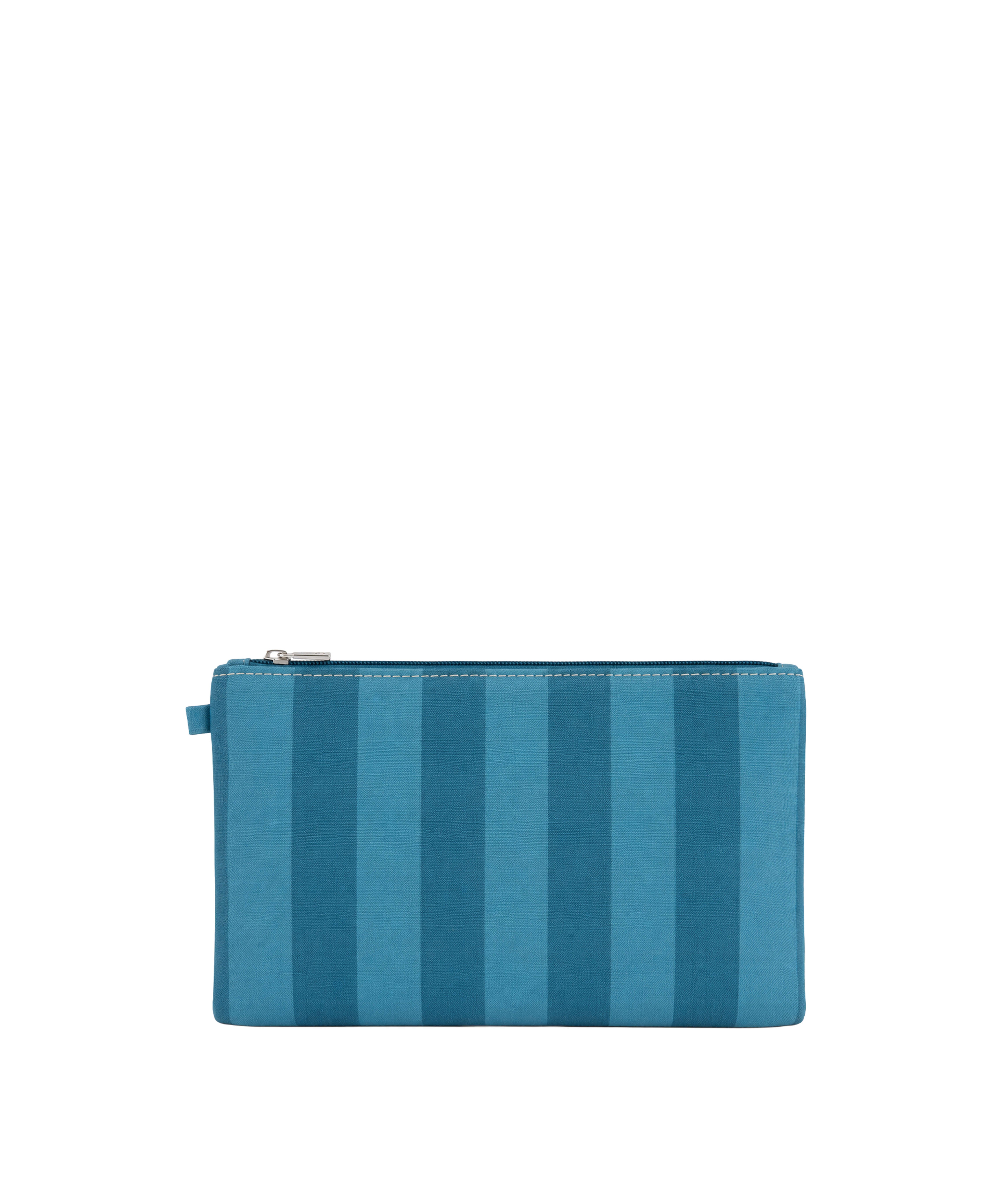 Portofino Gin My Style Bags Pochette paglia 27x16 cm spiaggia