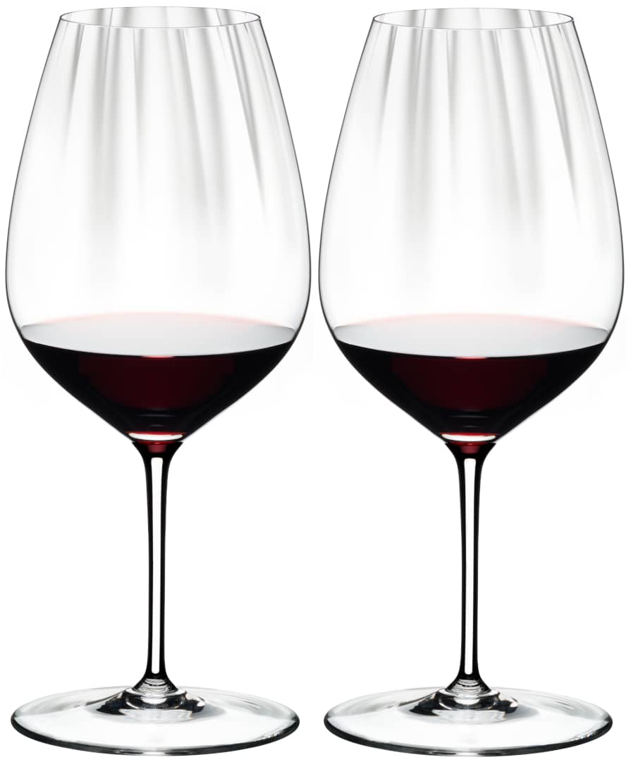 Riedel Performance 6884/0 Cabernet Merlot Calici 2 pezzi