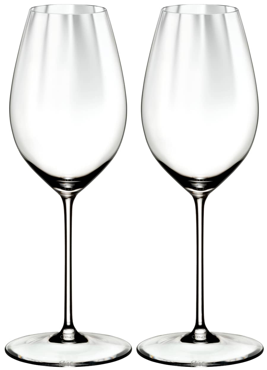 Mitchell & Son Riedel Performance 6884/33 Calici Box 2