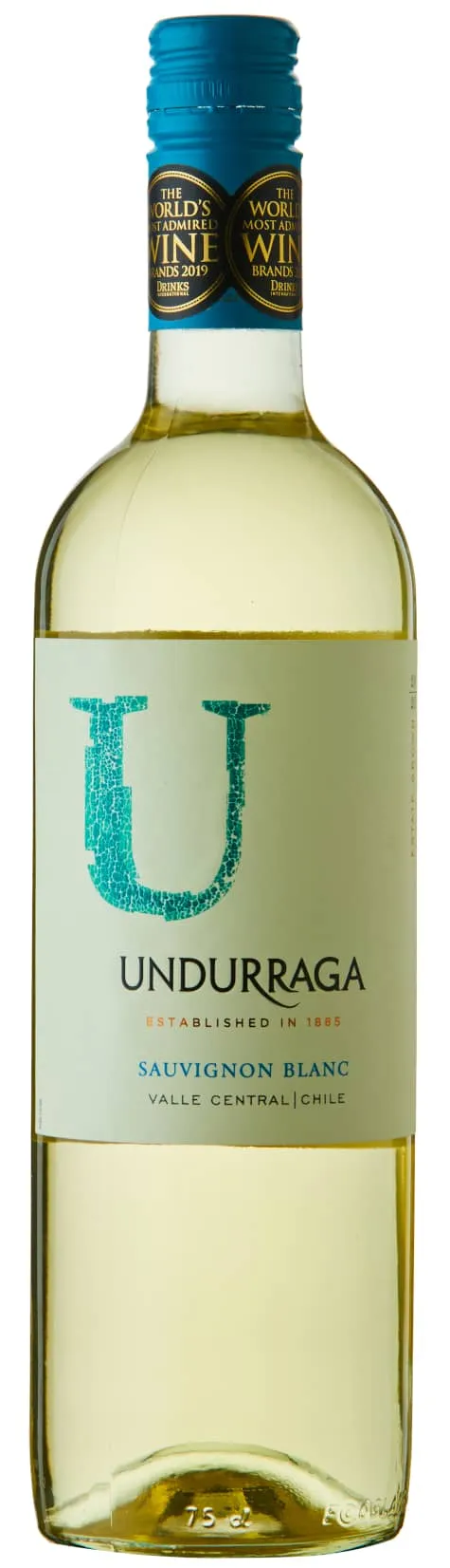 Mitchell & Son Undurraga Sauvignon Blanc vino bianco aromatico