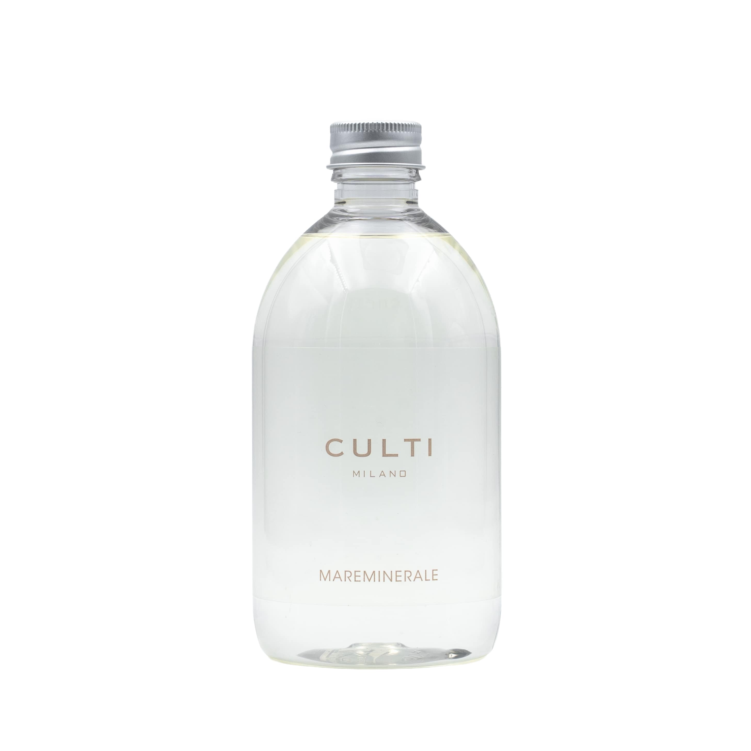 Portofino Gin Kit Diffusore Mareminerale Gin 500 ml + Ricarica