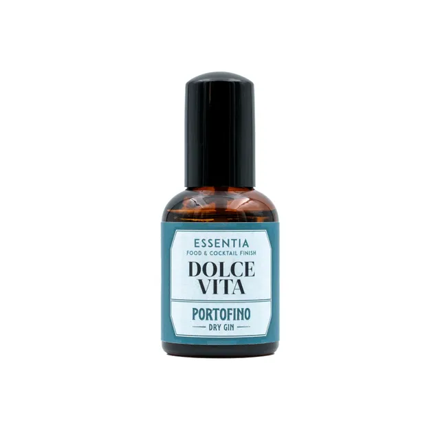 Portofino Essentia Dolce Vita Bar Pack spray 3x15 ml aromatico