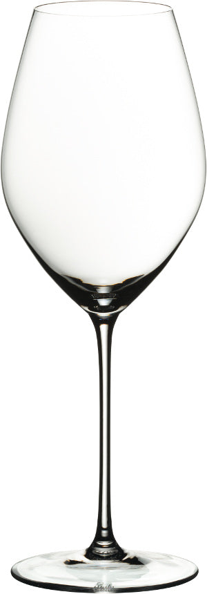 Riedel Veritas 6449/28 calici champagne box 2 pezzi