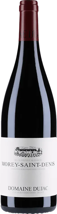 Domaine Dujac Morey-Saint-Denis 2019 Vino Rosso Pinot Nero