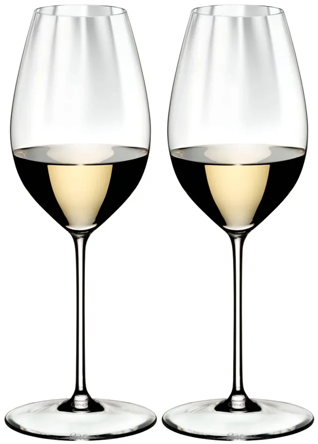 Mitchell & Son Riedel Performance 6884/33 Calici Box 2