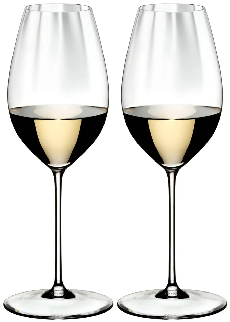 Mitchell & Son Riedel Performance 6884/33 Calici Box 2