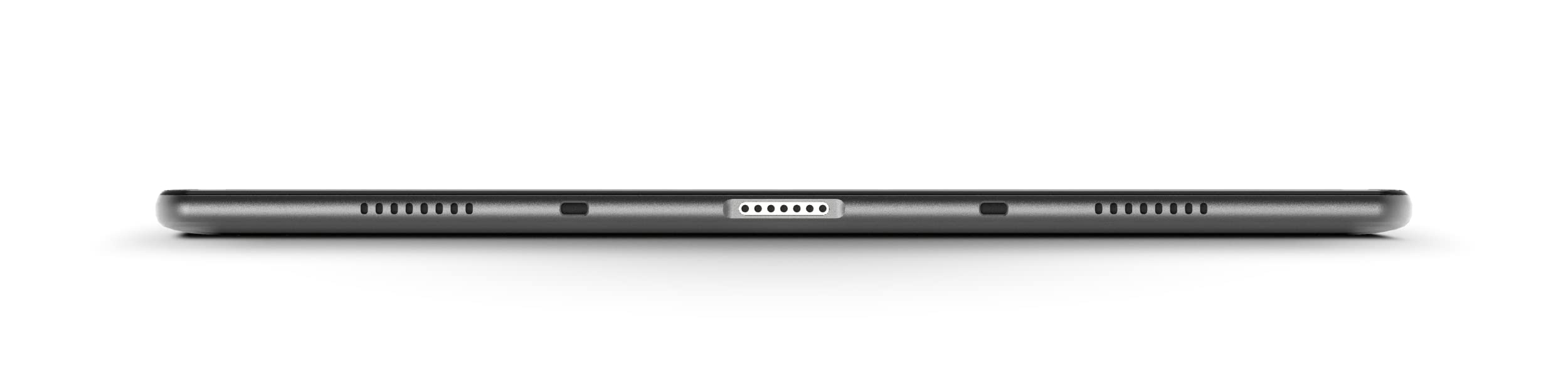 Emporia Tablet 10.1 32GB Wi-Fi 4G Android 11 icone grandi