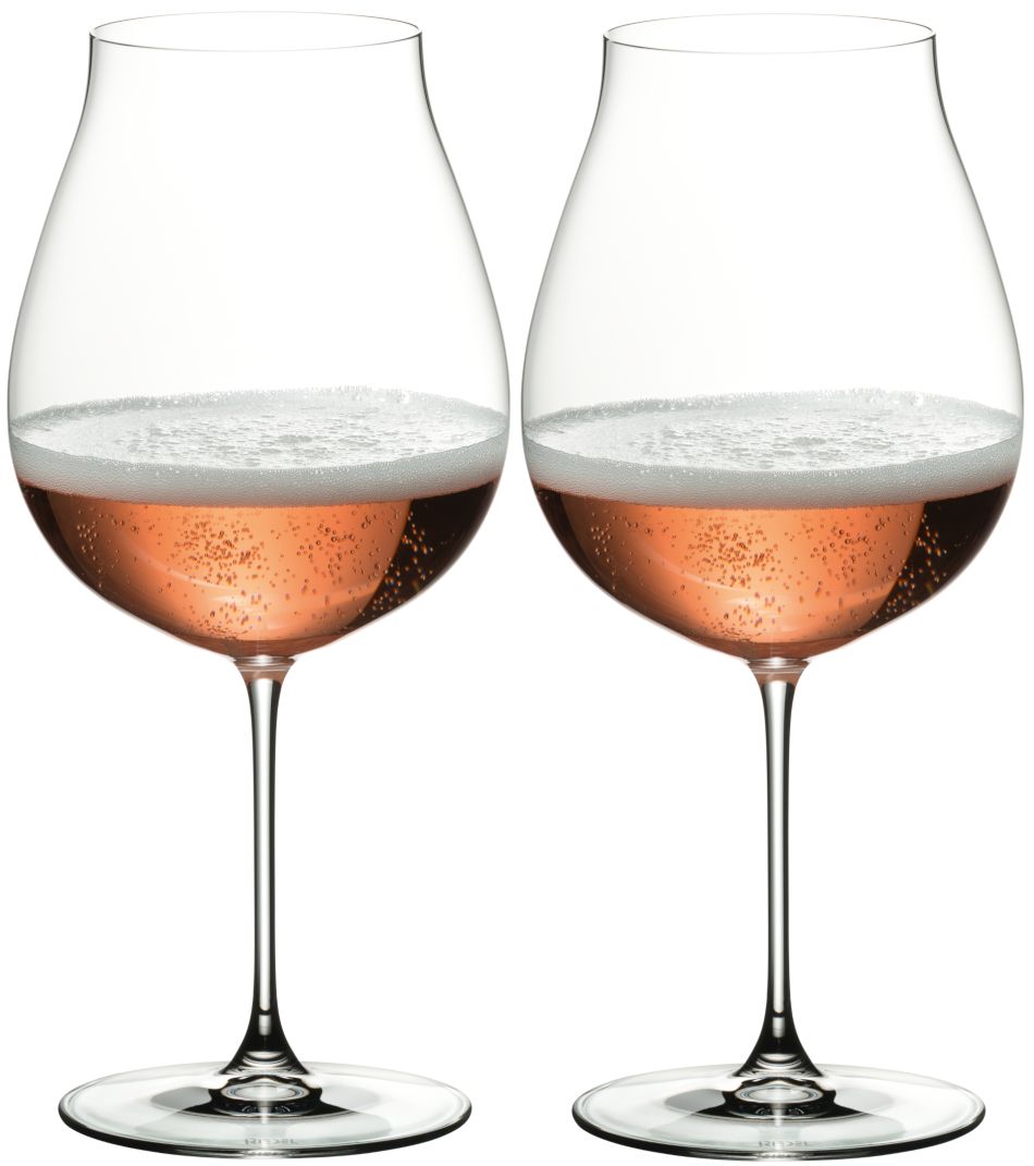 Riedel Veritas 6449/67 Calice Pinot Noir New World 2 pz