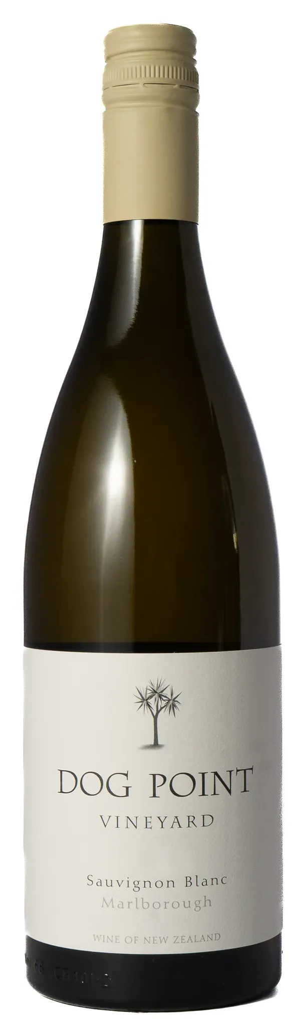 Dog Point Sauvignon Blanc 2025 Vino Bianco Marlborough