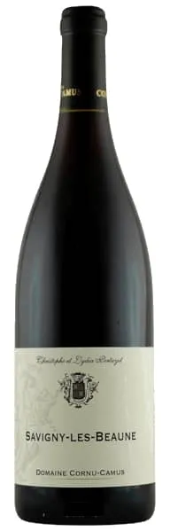 Cornu-Camus Savigny-les-Beaune Vino Bianco 75cl