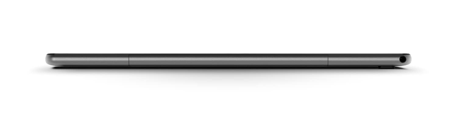 Emporia Tablet 10.1 32GB Wi-Fi 4G Android 11 icone grandi