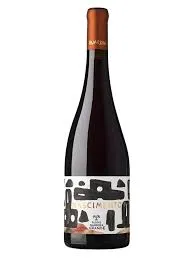 Podere Guardia Grande Nascimento Cannonau di Sardegna Vino Rosso