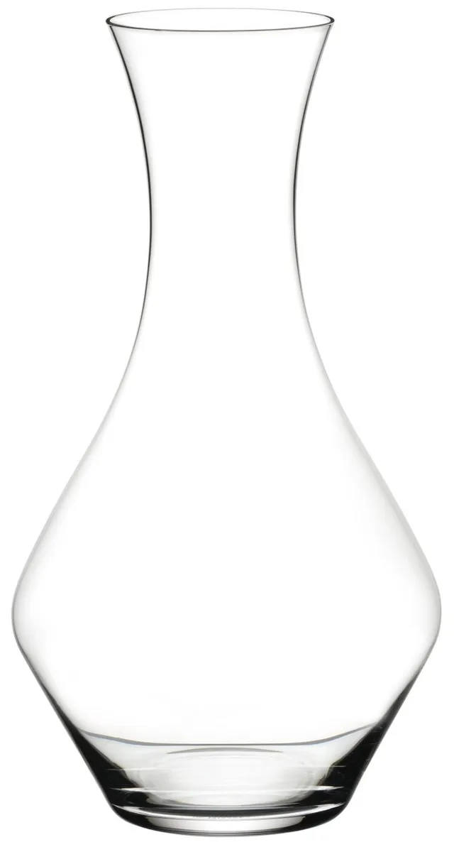 Riedel 1440/26 Cabernet Magnum Decanter Vetro