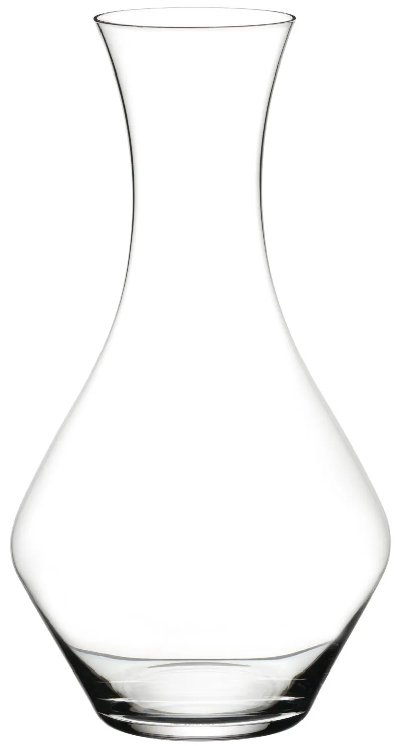 Riedel 1440/26 Cabernet Magnum Decanter Vetro