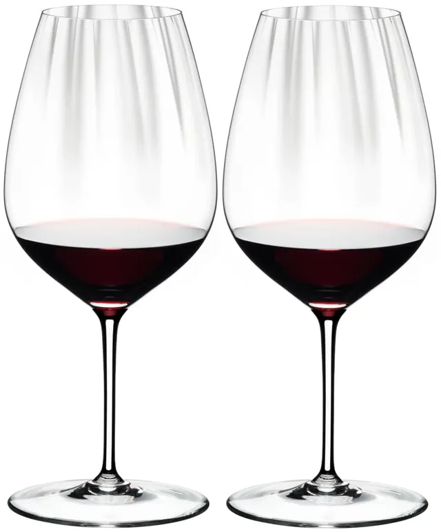 Riedel Performance 6884/0 Cabernet Merlot Calici 2 pezzi