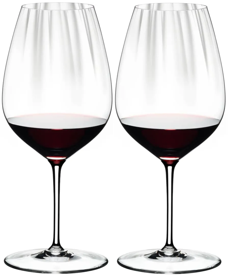 Riedel Performance 6884/0 Cabernet Merlot Calici 2 pezzi