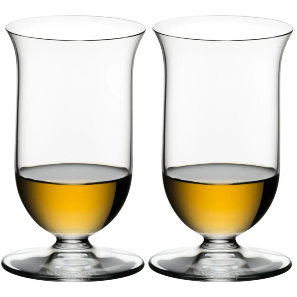 Riedel Vinum 6416/80 bicchieri whisky Single Malt box 2