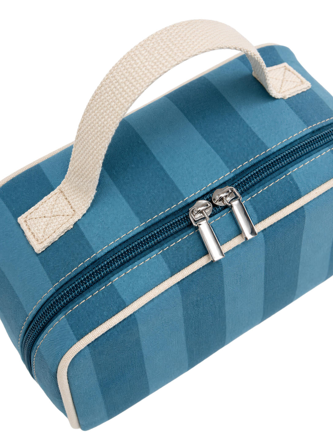 Portofino Gin My Style Bags Beauty Large 23x13x10 cm
