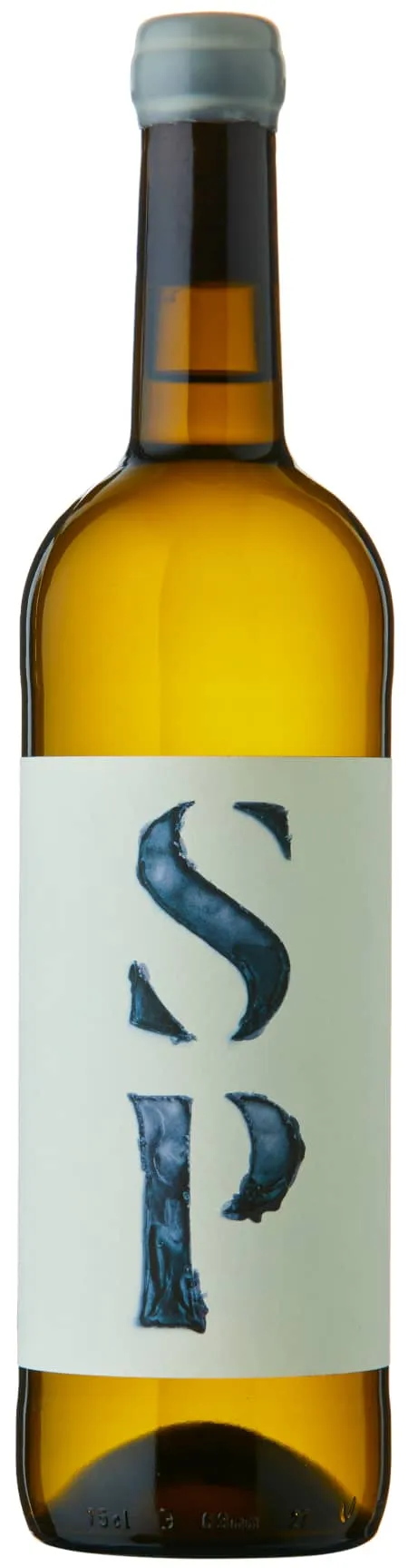 Partida Creus Subirat Parent Orange Wine vegano 10%