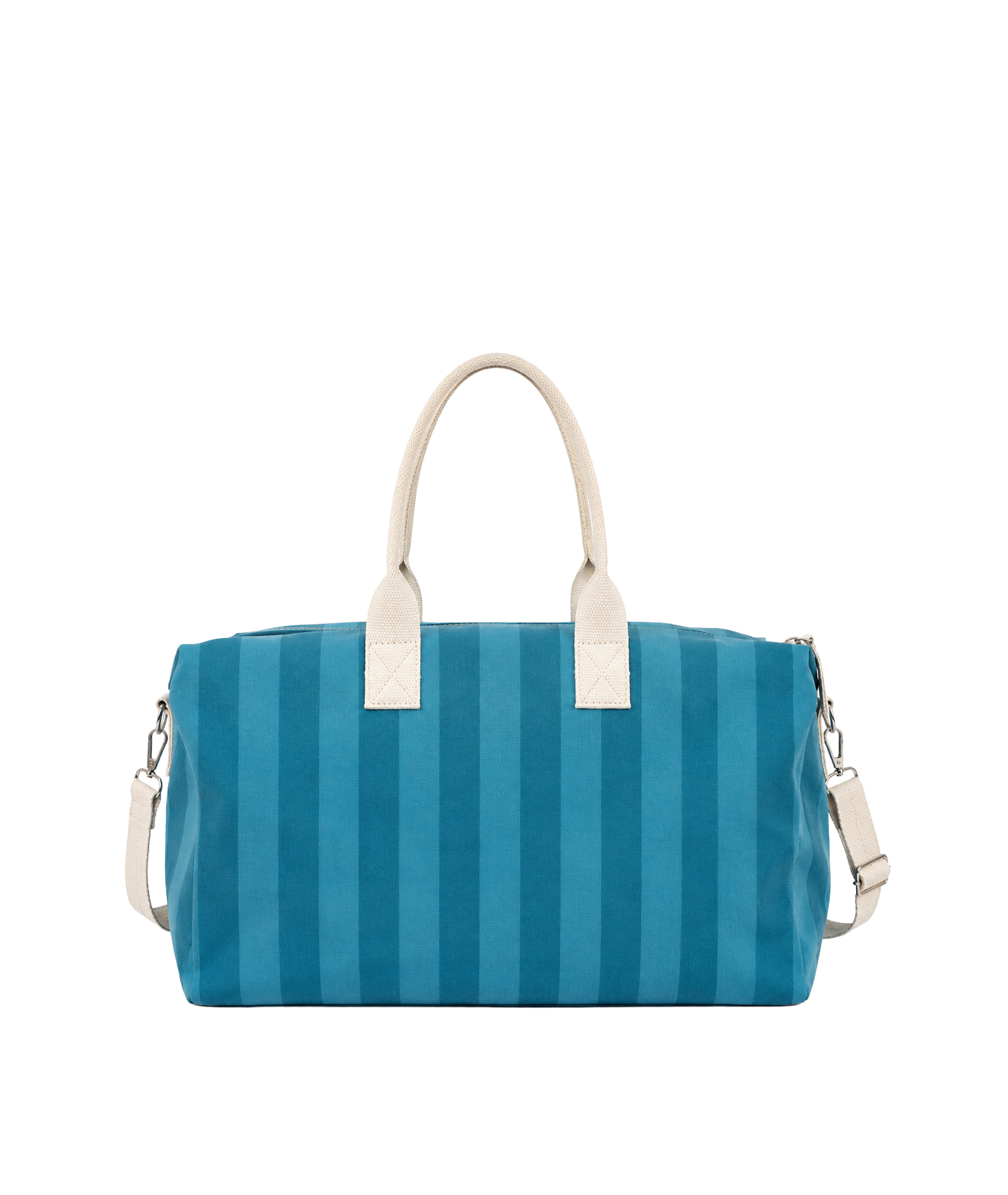 Portofino Gin My Style Bags Harvard Medium Borsa 46x31x20 cm