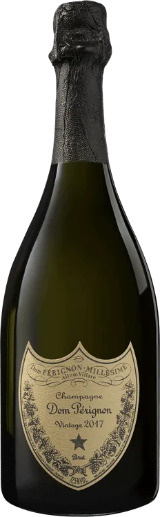 Dom Pérignon Vintage Champagne Francese Chardonnay Pinot Nero
