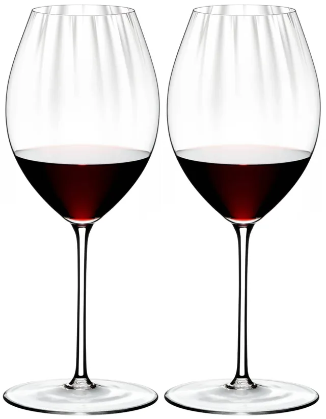 Riedel Performance 6884/41 Calice Syrah Set 2 Pezzi