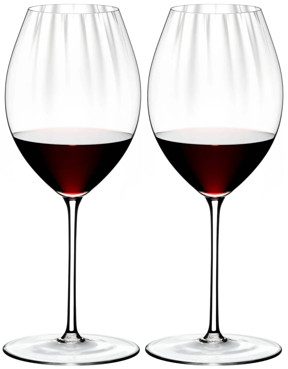 Riedel Performance 6884/41 Calice Syrah Set 2 Pezzi