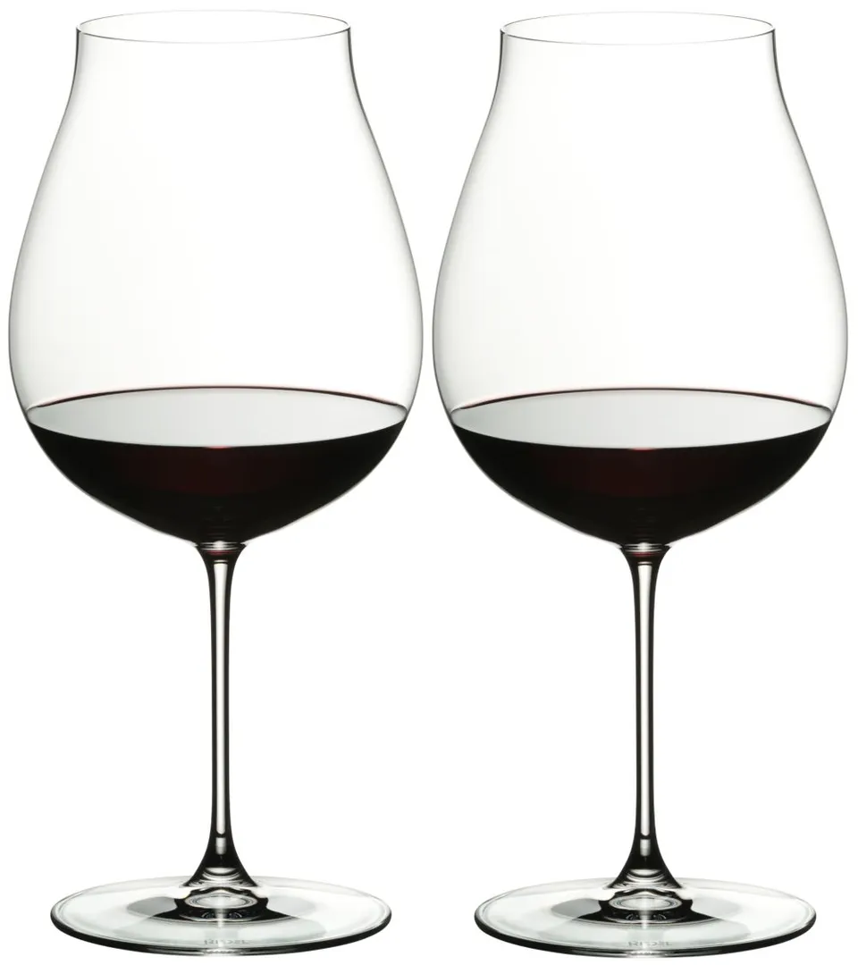 Riedel Veritas 6449/67 Calice Pinot Noir New World 2 pz