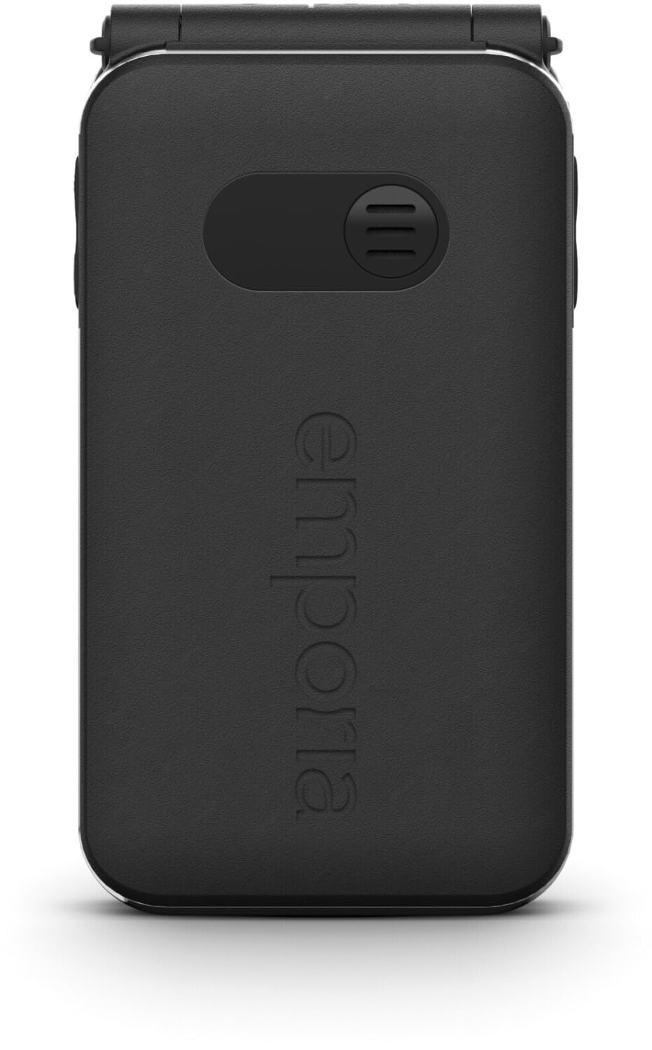 Emporia Joy-LTE telefono pieghevole 2G bianco 2,8" SOS