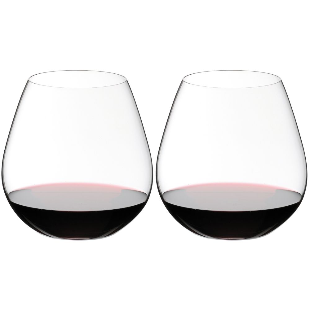 Riedel O Series 0414/07 Bicchieri Pinot Nero 2pz