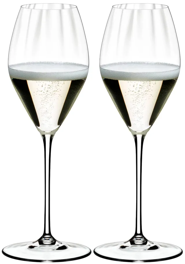 Riedel Performance 6884/28 calice Champagne 2 pezzi