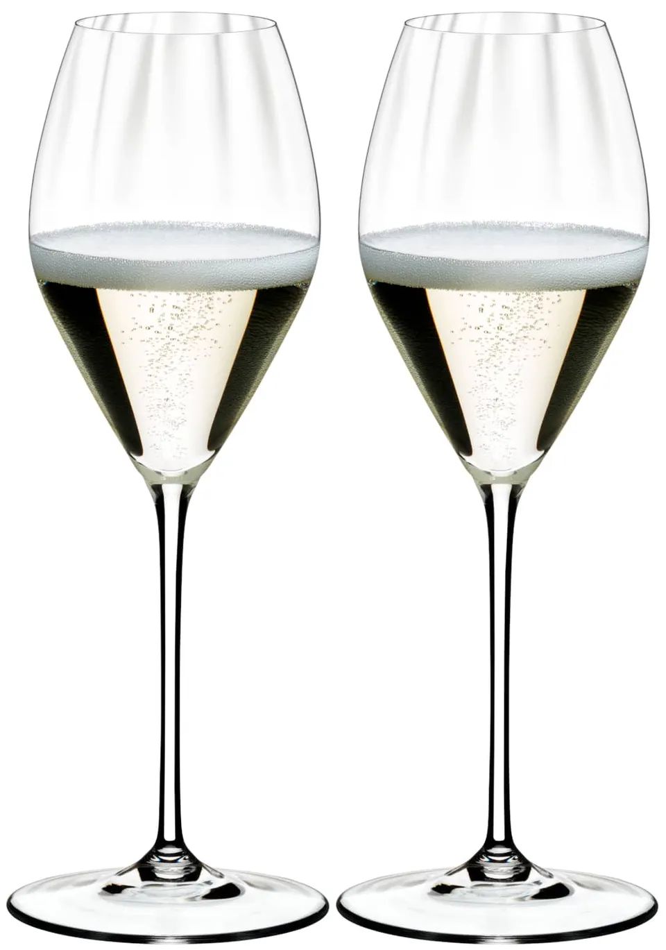 Riedel Performance 6884/28 calice Champagne 2 pezzi