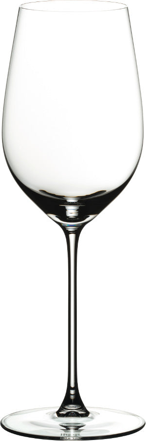 Riedel Veritas 6449/15 Calici Riesling Box da 2