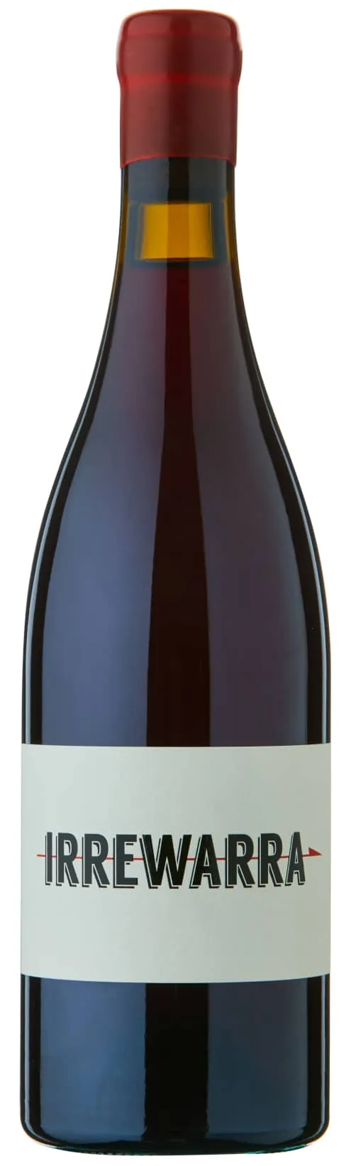 Mitchell & Son Red Wine Irrewarra Pinot Noir Vino Rosso Vegano