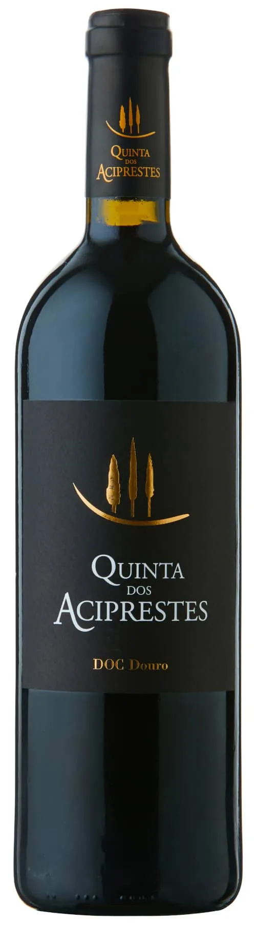 Quinta dos Aciprestes Douro Tinto vino rosso