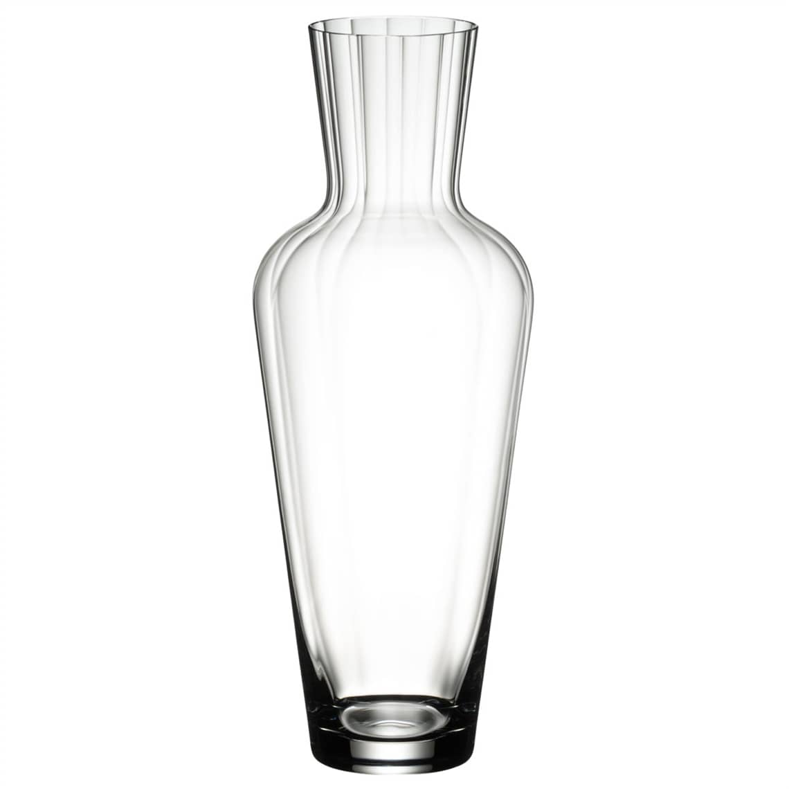 Mitchell & Son Riedel Wine Friendly decanter vetro 1 bottiglia