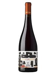 Podere Guardia Grande Nascimento Cannonau di Sardegna Vino Rosso